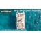 Kalimakat Catamaran Private Charter
